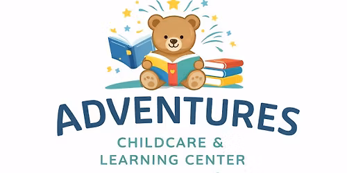 Teddy Bear Story Time