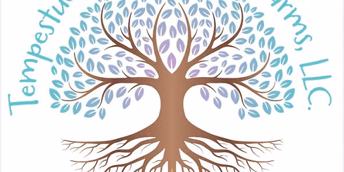 Roots & Ritual: The Goddess Wand