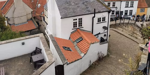 YORKSHIRE PUDDING, WICHROWE WZG\u00d3RZA I WIKTORIA\u0143SKI STYL