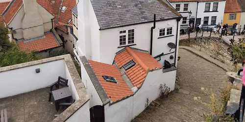 YORKSHIRE PUDDING, WICHROWE WZG\u00d3RZA I WIKTORIA\u0143SKI STYL