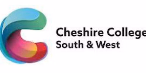 Sweet and Sour Chicken Stir fry with Cheshire College South & West