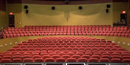 Fred Klett(s) Comedy in Bradenton, FL