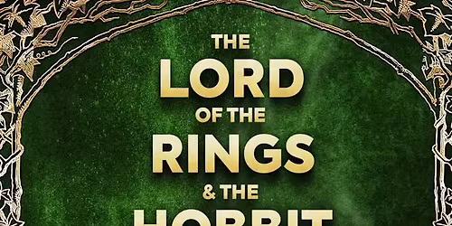 Le Seigneur des Anneaux et le Hobbit en concert