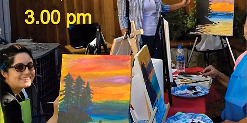 \u0410\u0440\u0442 \u041a\u043b\u0430\u0441\u0441