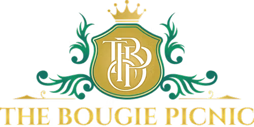 The Bougie Picnic 2026