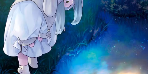 YGO! - YCS Las Vegas VIP Qualifier!