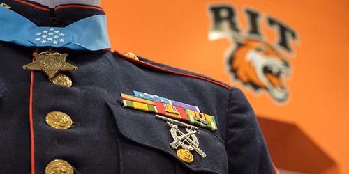 15th Annual Veterans Day Breakfast