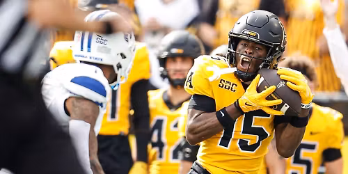 Parking Appalachian State Mountaineers at Ohio State Buckeyes Mens Basketball