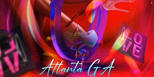 Sexperience: Red Redemption