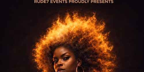 SHELLINGZZ - Afrobeats & Dancehall