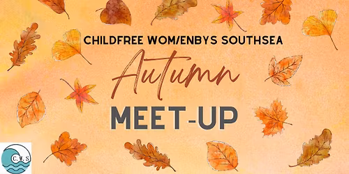 CFW Autumn Meetup