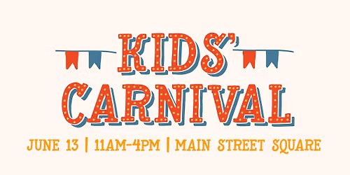 Kids' Carnival