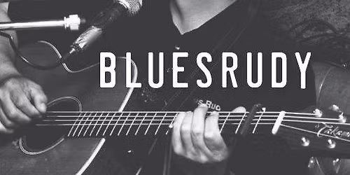 Christmas Blues 2025