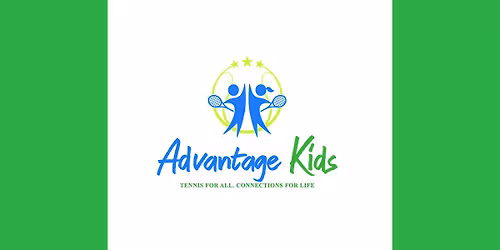 LR Free! Laconia Tennis PLUS 2026