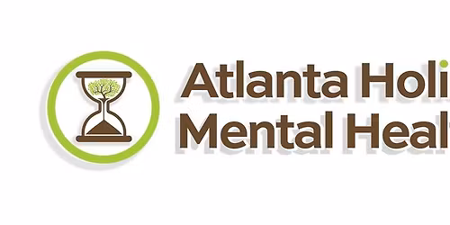 The Atlanta Anger Management Monthly Life Coaching & Support Group
