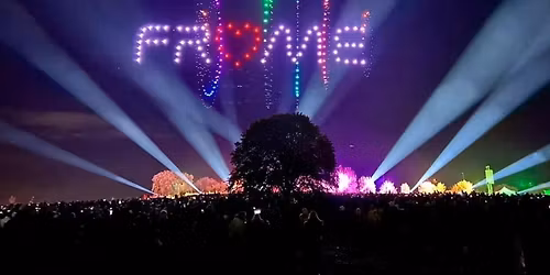 Happiness Habits Course