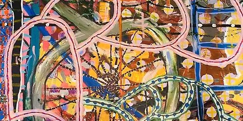 LOWSET w\/ UMIN and HIT THINGS