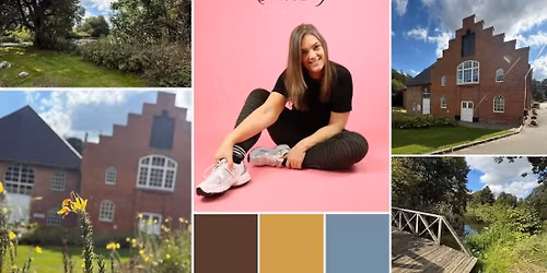 S M I L E-D A Y DanceSmileAndBeHappy