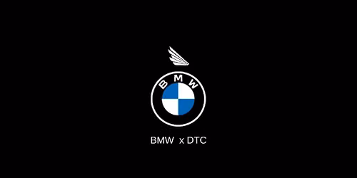 AFM Training Run with Runners Plus, Dayton Area BMW, and Team RWB!