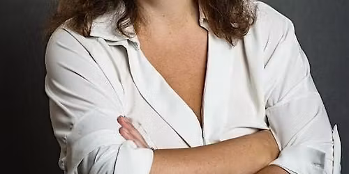 Conf\u00e9rence : Enjeux \u00e9thiques de l'exp\u00e9rimentation impliquant la personne