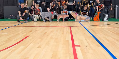 \u0141uczelnia KSF - Warsztaty \u0142ucznicze