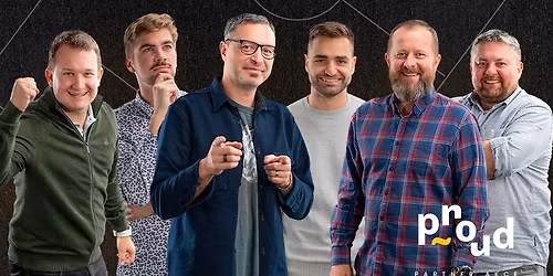 LIGA NA PIVU V OLOMOUCI