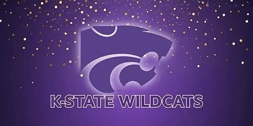 Kansas State Wildcats Women's Volleyball vs. Texas Tech Red Raiders at Morgan Family Arena