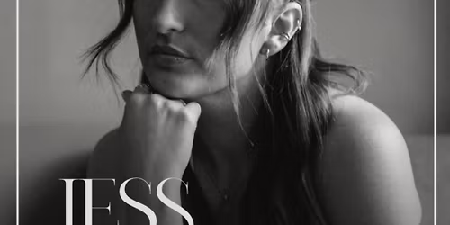 Jess Tristan