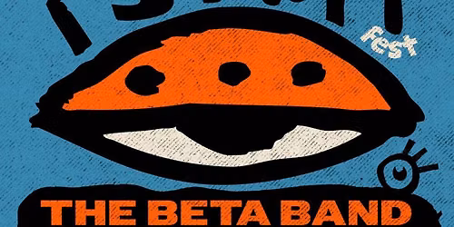 Manchester Psych Fest 2026 - The Beta Band Working Men's Club Gwenno Tickets