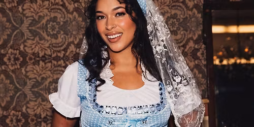 Princess Nokia