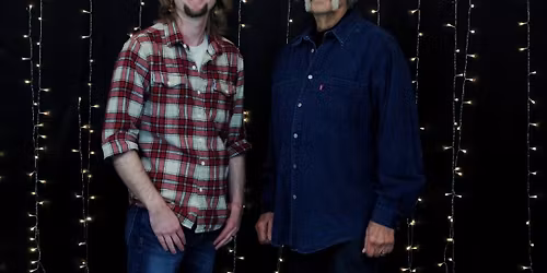 Live Music - Nathun Finkhouse @ Farrar's Bistro!