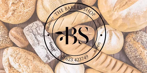 Breakfast With Santa Claus