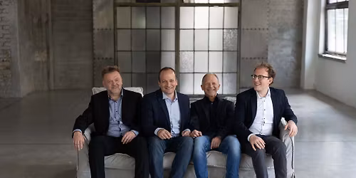 Life- \u00e9s businesscoachk\u00e9pz\u00e9s