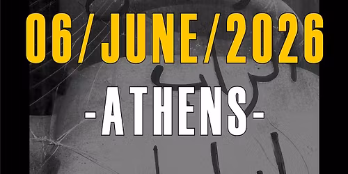 Live \u03a0\u03b1\u03c1\u03bf\u03c5\u03c3\u03af\u03b1\u03c3\u03b7 \u0394\u03af\u03c3\u03ba\u03bf\u03c5 Rap United For Palestine