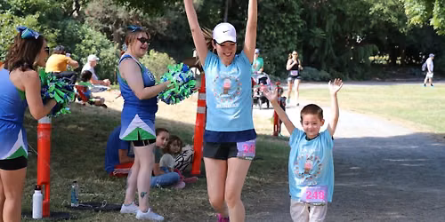 Sundae Runday 2026