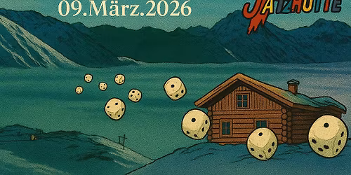 11. Jatz Chic Masters