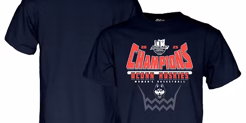 St. John's Red Storm at UConn Huskies Womens Basketball at PeoplesBank Arena