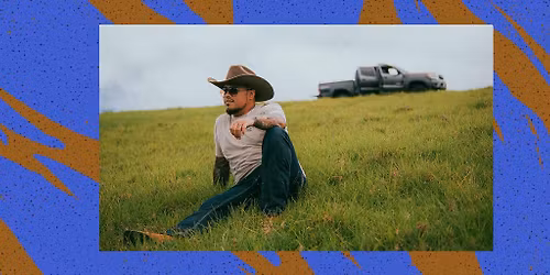 On the Banks \u2013 Maoli