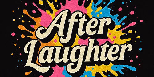 After Laughter @ The Grove