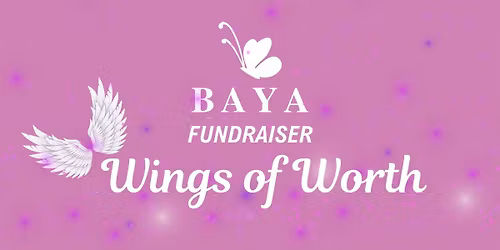 Wings of Worth Annual Gala