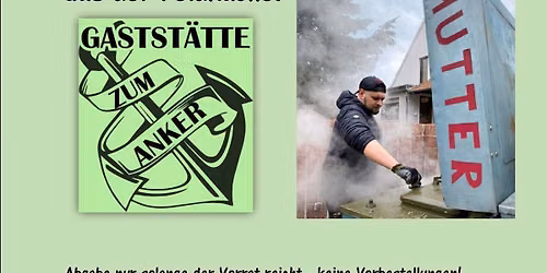 Fr\u00fchschoppen