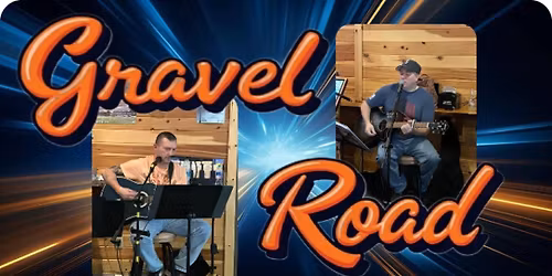 Thanksgiving Eve sayre v.f.w