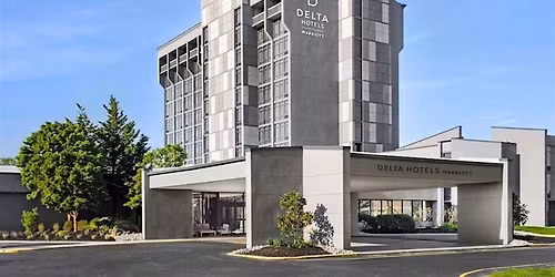 Let\u2019s BaeCation x 2BeSocial