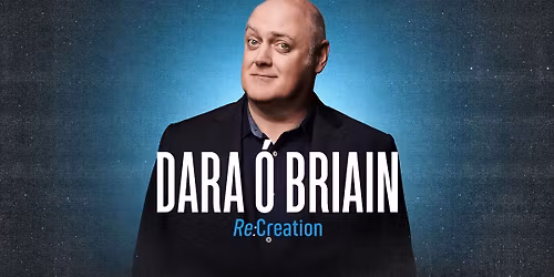 Daria \u00f3 Briain | G\u00f6teborg, Draken Live