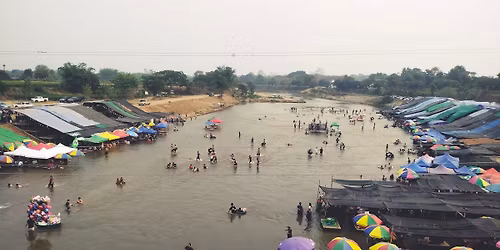 \u0e22\u0e35\u0e48\u0e40\u0e1b\u0e47\u0e07\u0e19\u0e35\u0e49\u0e17\u0e35\u0e48\u0e41\u0e01\u0e48\u0e07\u0e14\u0e07