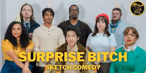 Some Sort of Show