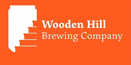 Wooden Hill Brewery Tasting