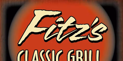 FITZS of Laughter Open Mic