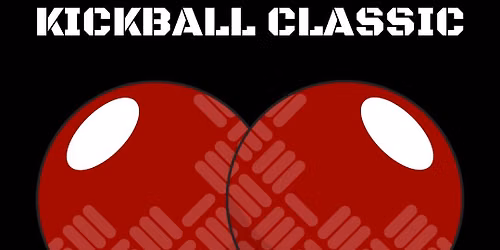 2nd Annual LABB Kickball Classic