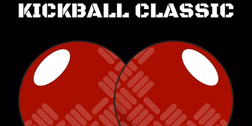 2nd Annual LABB Kickball Classic